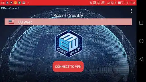 Play APK EBox Connect VPN Free and enjoy EBox Connect VPN Free with UptoPlay com.eboxconnect.vpn Play APK EBox Connect VPN Free and enjoy EBox Connect VPN Free with UptoPlay com.eboxconnect.vpn