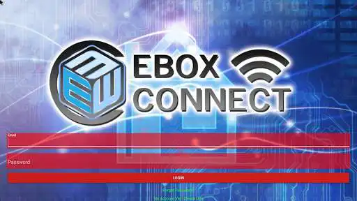 Play APK EBox Connect VPN Free and enjoy EBox Connect VPN Free with UptoPlay com.eboxconnect.vpn Play APK EBox Connect VPN Free and enjoy EBox Connect VPN Free with UptoPlay com.eboxconnect.vpn