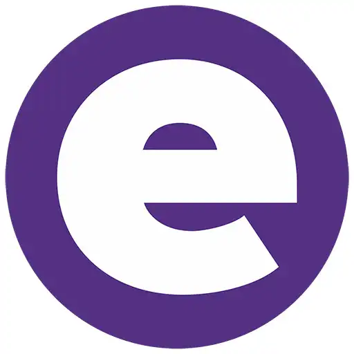 Play E-Box APK Play E-Box APK