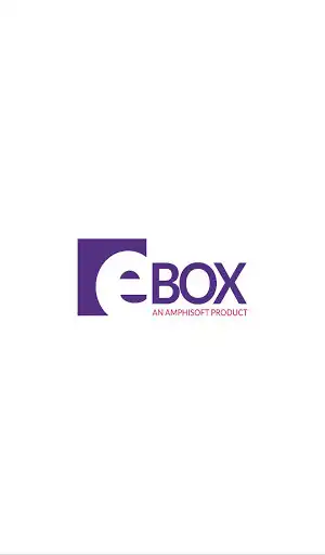 Play E-Box  and enjoy E-Box with UptoPlay