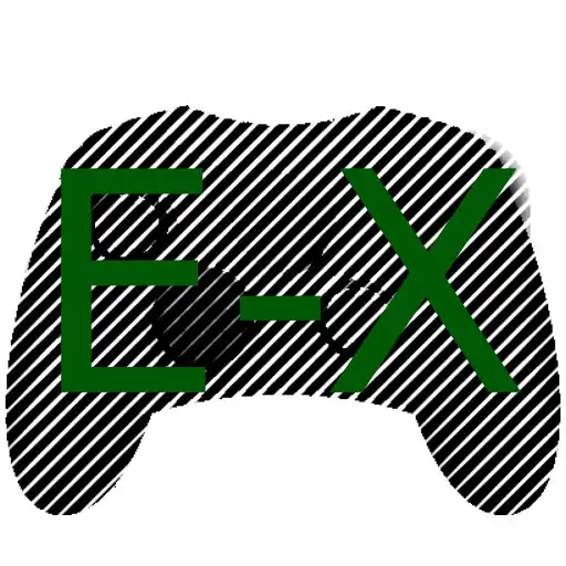 Play E-box - Xbox Emulator APK