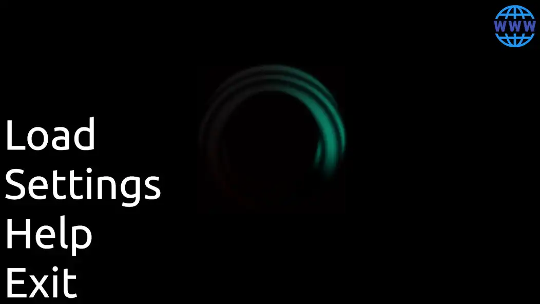 Play E-box - Xbox Emulator  and enjoy E-box - Xbox Emulator with UptoPlay