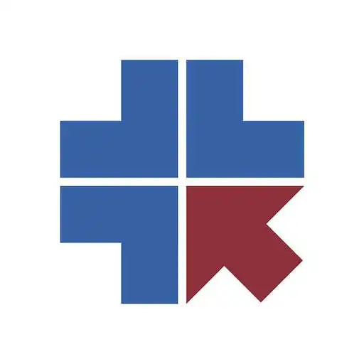 Play EBPA Mobile APK Play EBPA Mobile APK