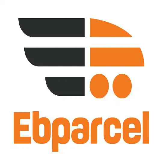 Play Ebparcel APK Play Ebparcel APK
