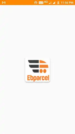 Play Ebparcel  and enjoy Ebparcel with UptoPlay