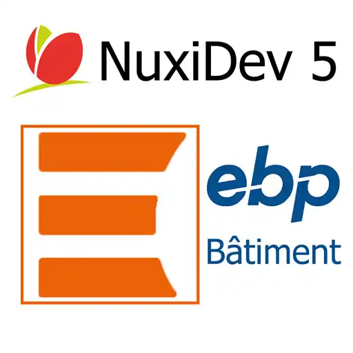 Play EBP Bâtiment via NuxiDev 5 APK Play EBP Bâtiment via NuxiDev 5 APK