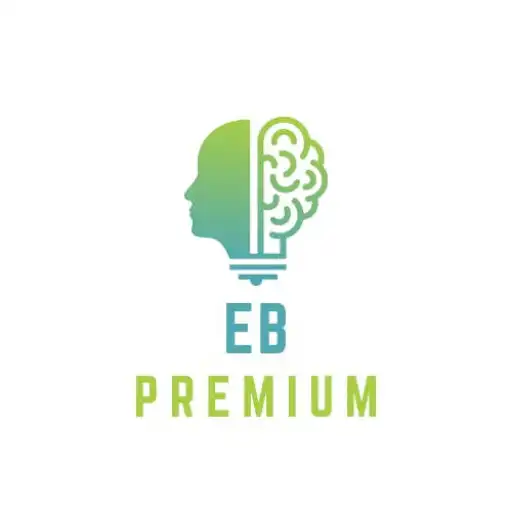 Play EB Premium APK Play EB Premium APK