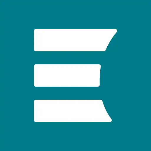 Play EBP - Suivi devis factures APK