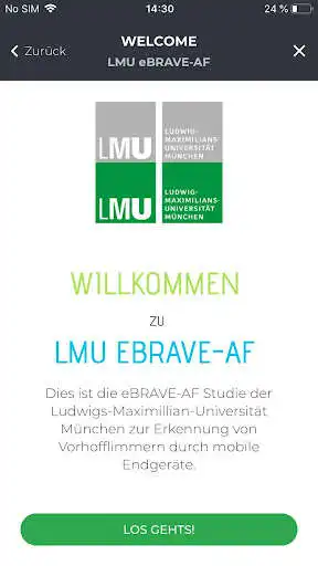 Play eBRAVE-AF  and enjoy eBRAVE-AF with UptoPlay