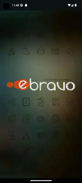 Play eBravo  and enjoy eBravo with UptoPlay