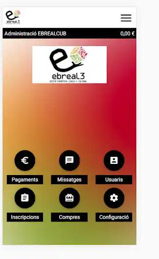 Play Ebreal3  and enjoy Ebreal3 with UptoPlay