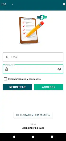 Play EBRegister Sotogrande as an online game EBRegister Sotogrande with UptoPlay