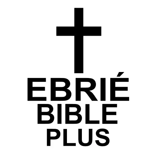 Play Ebrié Bible Plus APK