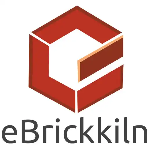 Play eBrickkiln (Solution for Brick Kiln Owner) APK Play eBrickkiln (Solution for Brick Kiln Owner) APK