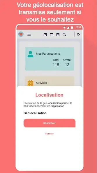 Play eBrigade as an online game eBrigade with UptoPlay