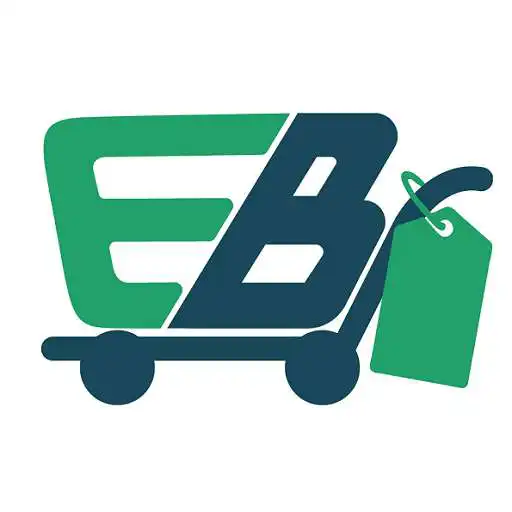Play eBringly APK