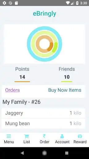 Play eBringly  and enjoy eBringly with UptoPlay