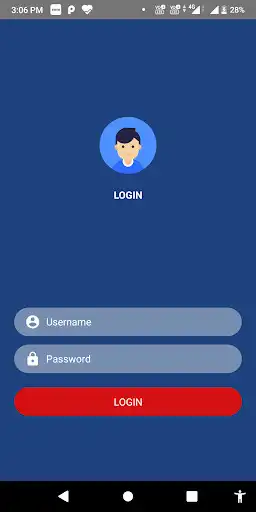 Play eBritish IELTS  and enjoy eBritish IELTS with UptoPlay