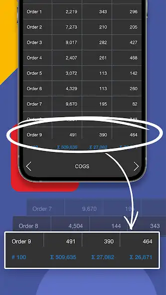 Play Ebriza Operations as an online game Ebriza Operations with UptoPlay
