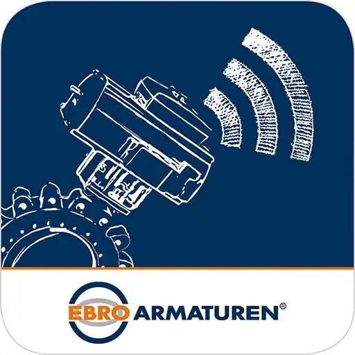 Play EBRO Connect APK