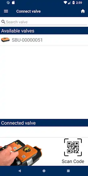 Play EBRO Connect  and enjoy EBRO Connect with UptoPlay