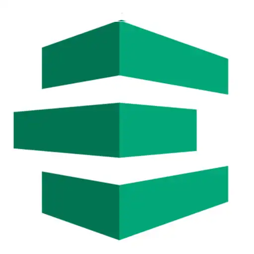 Play eBroker APK Play eBroker APK