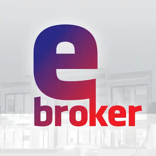 Play eBroker Real Estate Pre Sale APK Play eBroker Real Estate Pre Sale APK