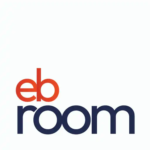 Play ebroom APK Play ebroom APK
