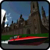 Free play online Ebro Racing 3D APK Free play online Ebro Racing 3D APK