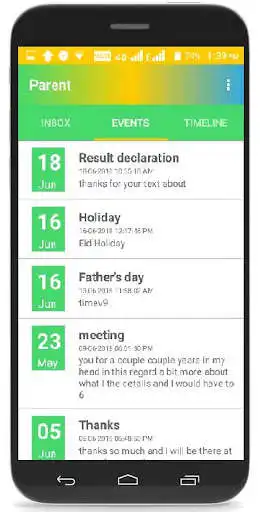 Play Ebros Care  and enjoy Ebros Care with UptoPlay
