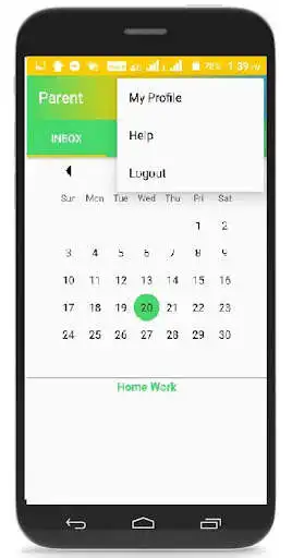 Play Ebros Care as an online game Ebros Care with UptoPlay