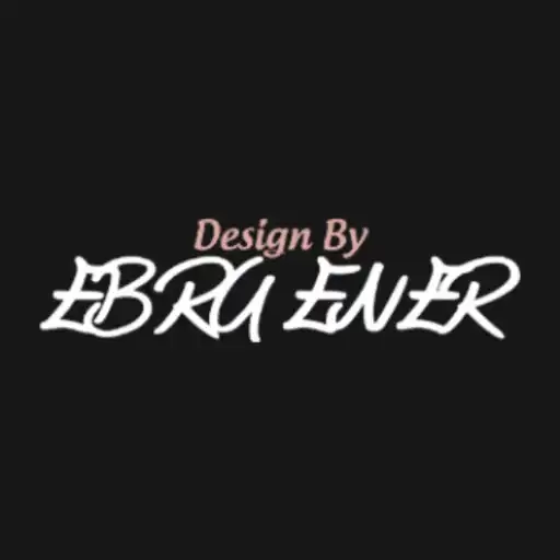 Play Ebru Ener APK