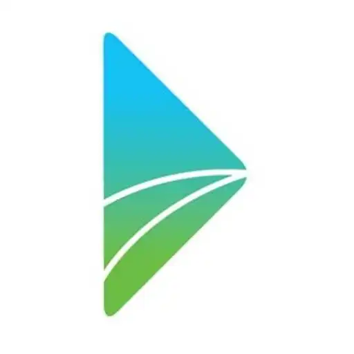 Play EBS4U APK Play EBS4U APK