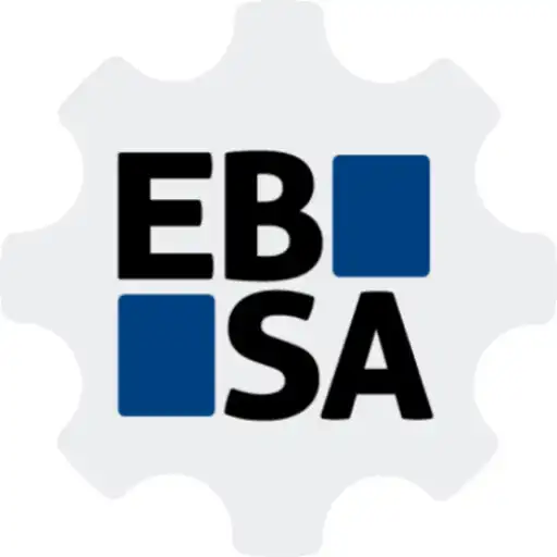 Play EBSA Mantenciones APK Play EBSA Mantenciones APK