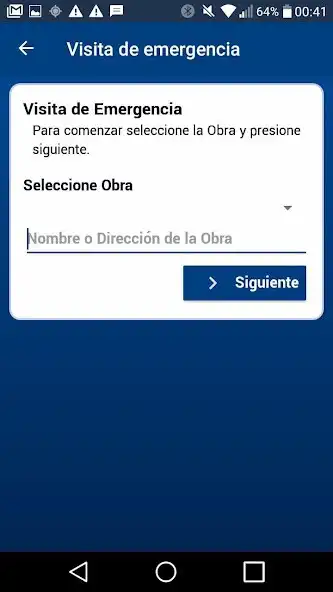 Play EBSA Mantenciones as an online game EBSA Mantenciones with UptoPlay