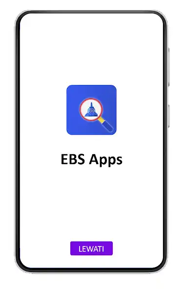 Play EBS Apps  and enjoy EBS Apps with UptoPlay