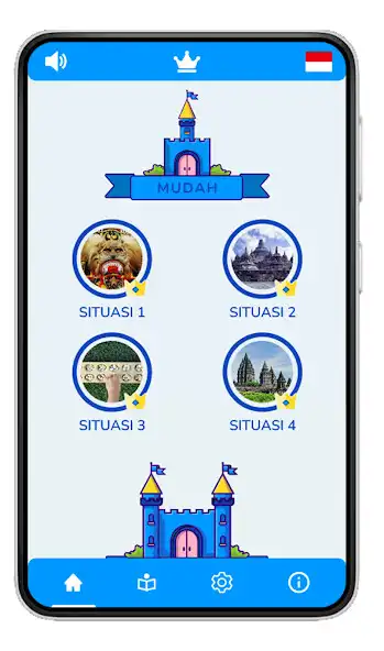 Play EBS Apps as an online game EBS Apps with UptoPlay