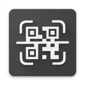 Free play online EB Scanner APK