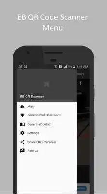 Play EB Scanner