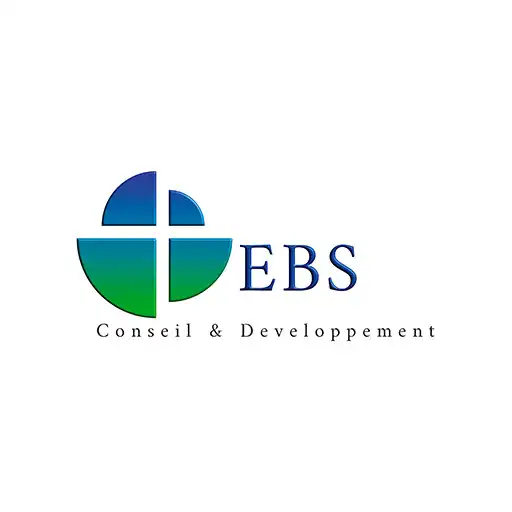 Play E.B.S. CONSEIL DEVELOPPEMENT APK Play E.B.S. CONSEIL DEVELOPPEMENT APK