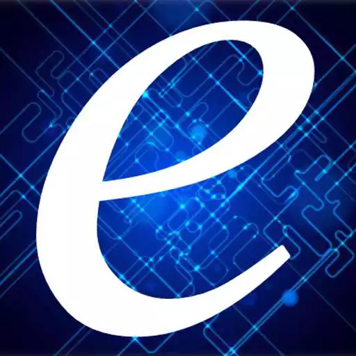 Play eBS CRMobile APK