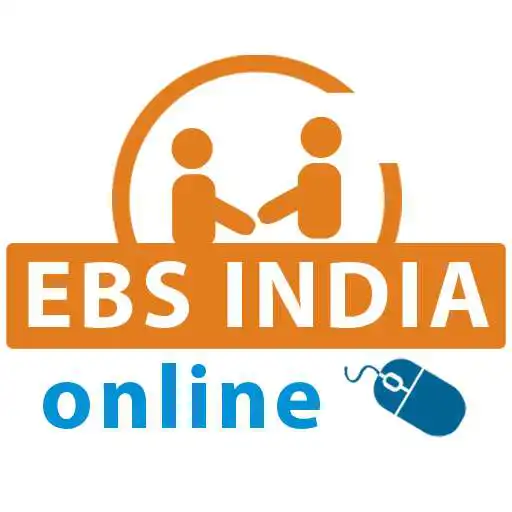 Play EBS India  and enjoy EBS India with UptoPlay