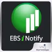 Free play online EBSiNotify APK