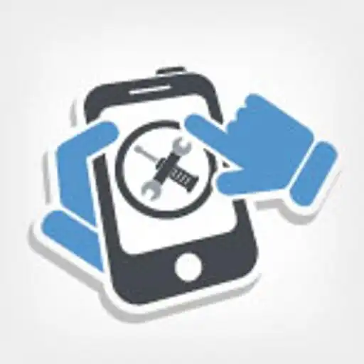 Free play online EBS Mobile Service Call APK Free play online EBS Mobile Service Call APK