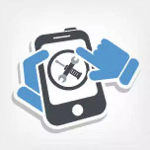 Play EBS Mobile Service Call APK