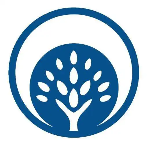 Play EBSpreneurship APK Play EBSpreneurship APK