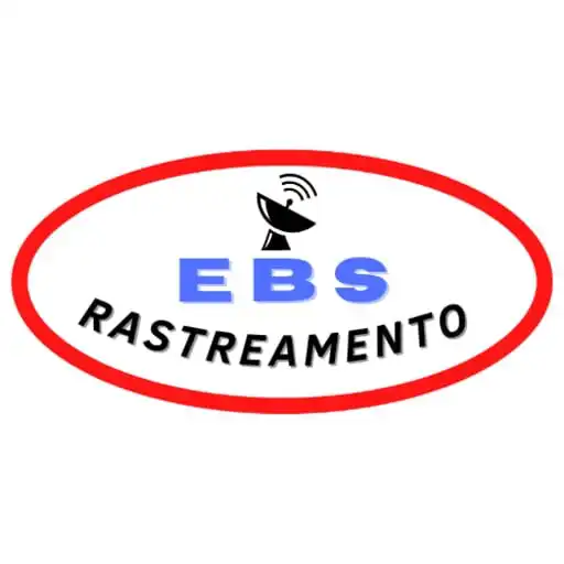 Play EBS RASTREAMENTOS APK Play EBS RASTREAMENTOS APK
