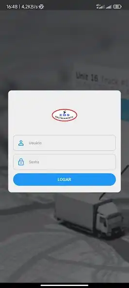 Play EBS RASTREAMENTOS  and enjoy EBS RASTREAMENTOS with UptoPlay