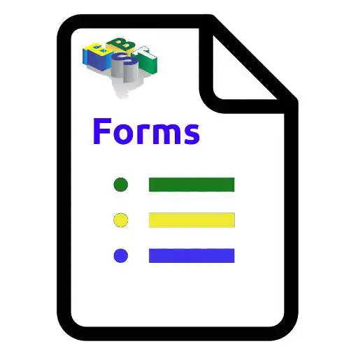 Play Ebstforms App APK