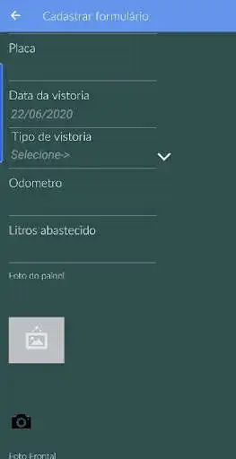 Play Ebstforms App  and enjoy Ebstforms App with UptoPlay